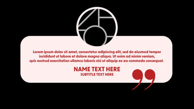 Professional Review Star Testimonial Rating Customer