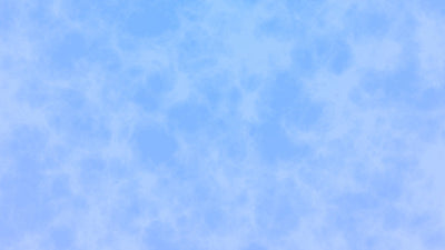 Frozen Frost Cartoon Cold Freeze Snow Animated Background