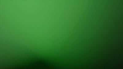 Real Camera Lens Leak Green Overlay 01
