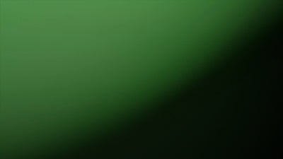 Real Camera Lens Leak Green Overlay 04