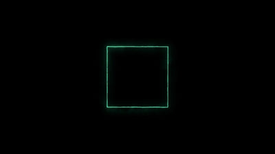 Superhero Dr Strange Green Shield Element 05