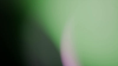 Real Camera Lens Leak Green Overlay 02