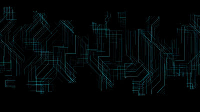 Hollywood HUD Background 03