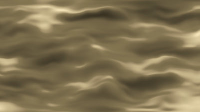 Elegant Silk Cloth Windy Texture Flag Animated Background