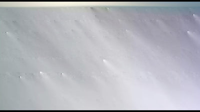 Glitch Element Crashing Screen Digital 38