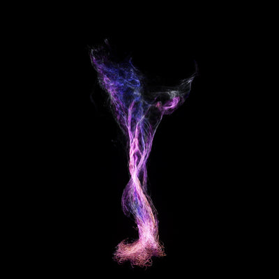 Magic Spell Energy Trails 05