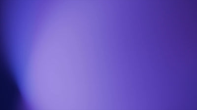 Real Camera Lens Leak Blue Overlay 12
