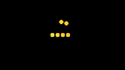 Loading Intro Game Emblem Load Icon 18