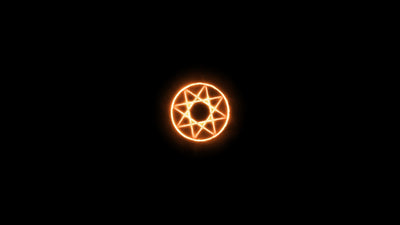 Superhero Dr Strange Big Spell Element 15