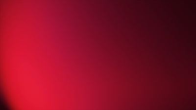 Real Camera Lens Leak Warm Overlay 11