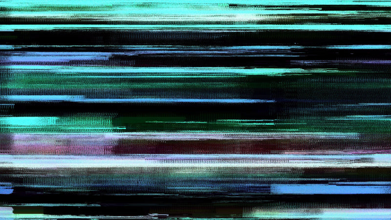 Universal Glitch Element 02