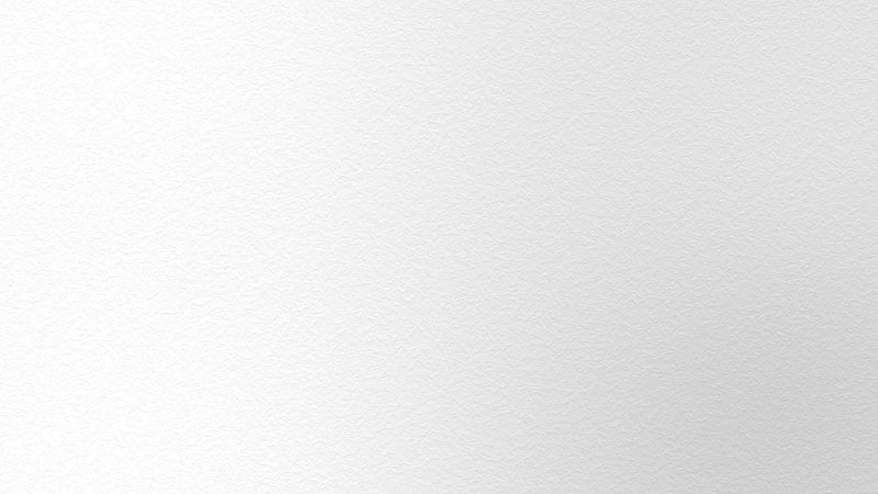 Animated Paper Texture Background