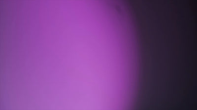 Real Camera Lens Leak Magical Overlay 01