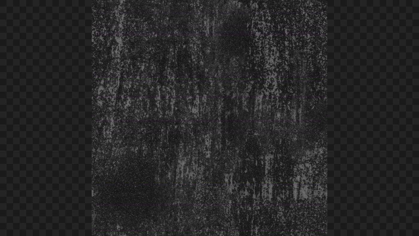 Seamless Rust Real Texture Grunge 01