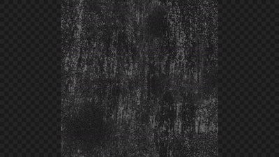 Seamless Rust Real Texture Grunge 01