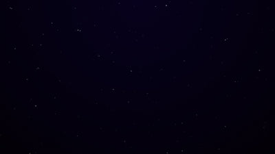 Grunge Specs Overlay Element Animated Background