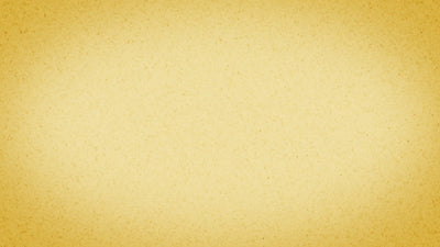 Hand Made Paper Texture Vintage Static Background