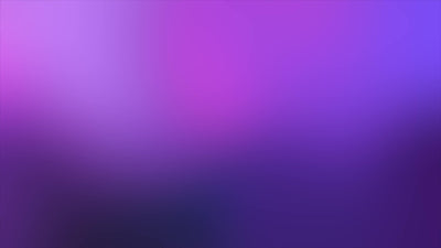 Looping Bright Pastel Light Morphing Background 05
