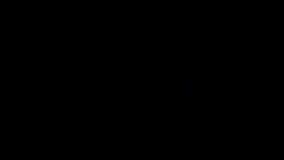 Hollywood HUD Background 02