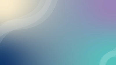 Soft Pastel Gradient Background