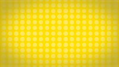 Smash This Ball Cartoon Background