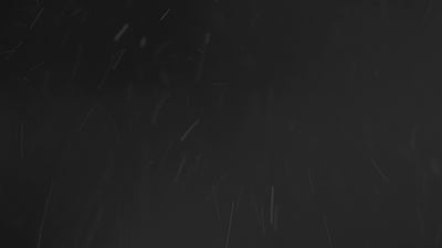 Floating Dust Particles 13