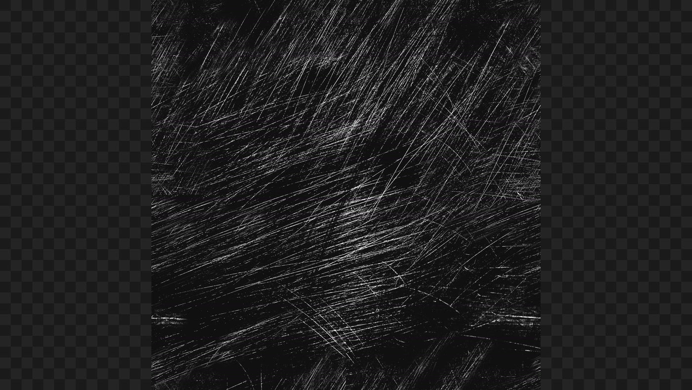 Scratches Real Texture Grunge 01