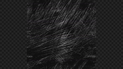 Scratches Real Texture Grunge 01