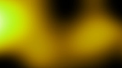 Light Leak Overlay 01
