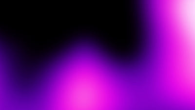 Light Leak Overlay 09