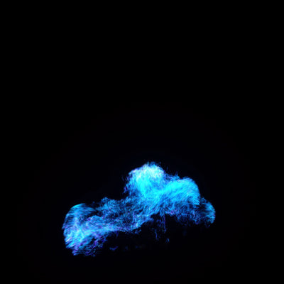 Magic Spell Energy Spells 10