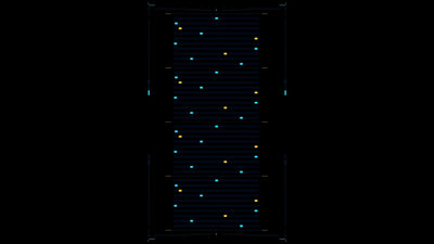 Hollywood HUD Slider 01