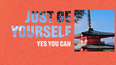Inspiration Travel Image Mask Double Exposure Intro Opener