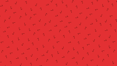 Animated Shape Line Random Screen Filled Background Variation