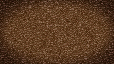 Leather Texture Animated Skin Background