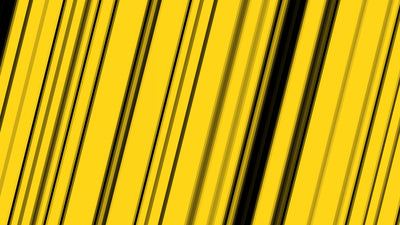 Animated Slanted lines Looping Background