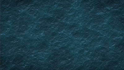Water Flow Textured Background