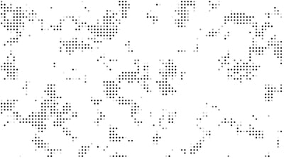 Animated Dots Game Medium Background