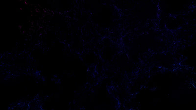 Dark Magic Source Background