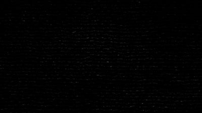 Texture Overlay Real Grunge 08