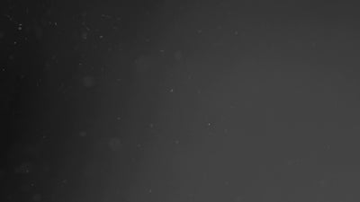 Floating Dust Particles 02