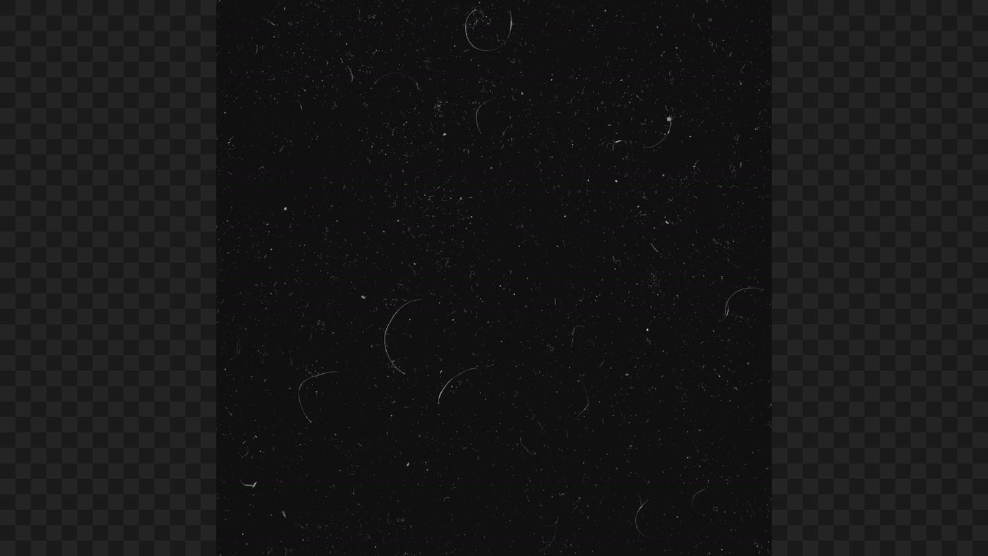 Seamless Dust and Hairs Real Texture Grunge 03