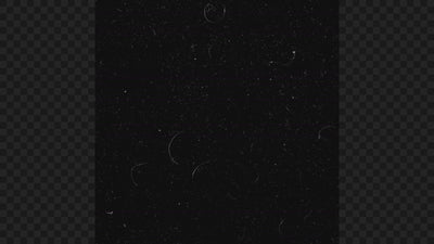 Seamless Dust and Hairs Real Texture Grunge 03