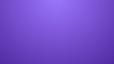 Modern Cartoon Breathing Lines Animated Wallpaper Background