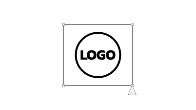 Cursor Opening Website Computer Mouse Logo Reveal