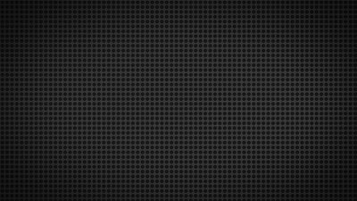 Metal Plate Holes Texture Background