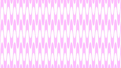 Looping Background Wave Water Loop Variation