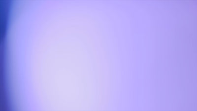 Real Camera Lens Leak Blue Overlay 14