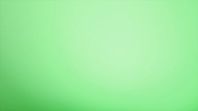 Real Camera Lens Leak Green Overlay 03