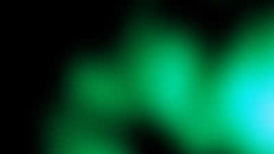 Light Leak Overlay 04